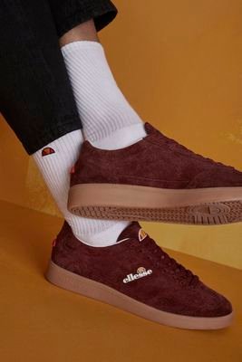 ItumelengCastro's profile picture. 