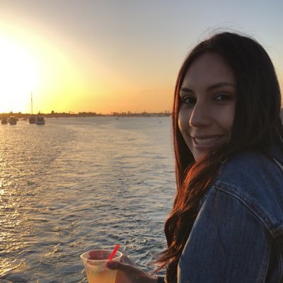 yay4dayz's profile picture. Even miracles take a little time