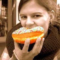 Ana Couto (@anasofiacouto) 's Twitter Profile