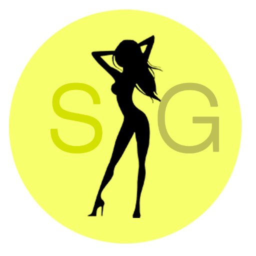 🔞❤️ Favorite Cam Girls | Follow my non-nude backup account ❤️