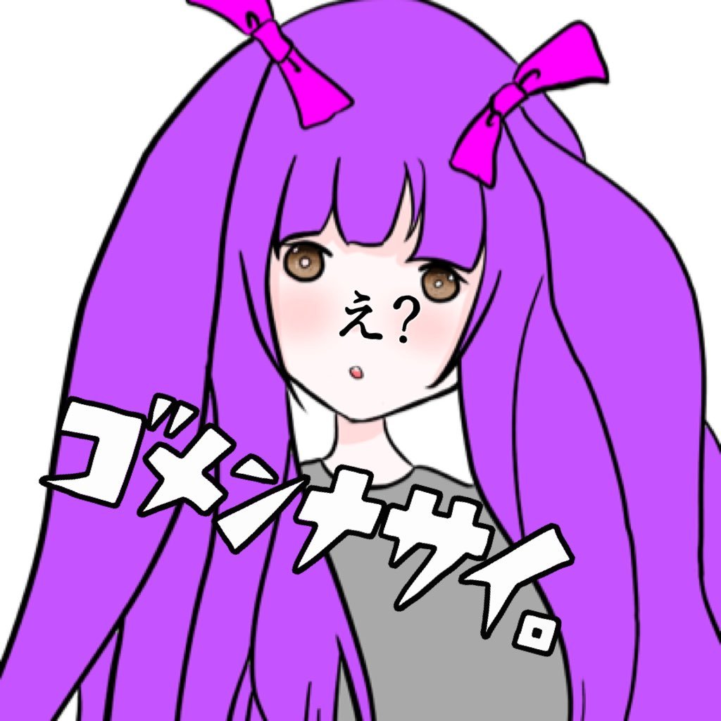少しの間ログアウトさんのプロフィール画像