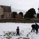 Victoria Danks - @DanksVictoria - Twitter