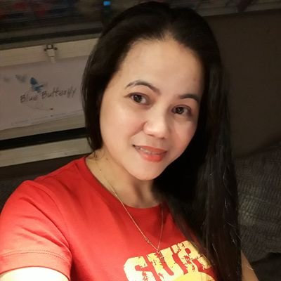 RockyPabustan's profile picture. 