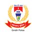 GIRIDIH POLICE (@GIRIDIHPOLICE) Twitter profile photo