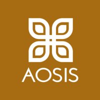 Jàmbá: Journal of Disaster Risk Studies (@jamba_journal) 's Twitter Profile Photo Jàmbá: Journal of Disaster Risk Studies (@jamba_journal) 's Twitter Profile Photo