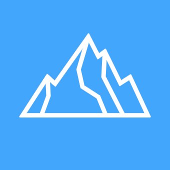 RondaVentureUK's profile picture. A Global Business Brokerage Firm #BuyaBusiness #SellaBusiness #JointVenture #StrategicAlliances