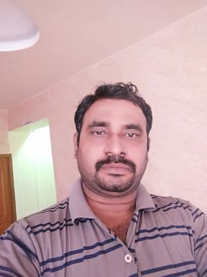 Vijayku43094926's profile picture. Sycology