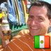 aleori79's profile picture. Java developer who loves to learn new things just for fun.