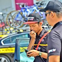 ANGAH_SHAMIR (@shamirangah) 's Twitter Profile