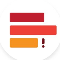 HaikuJAM (@haikujam) 's Twitter Profile