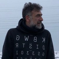 mustafahos(@mustafahos) 's Twitter Profile Photo mustafahos(@mustafahos) 's Twitter Profile Photo