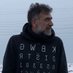 mustafahos (@mustafahos) Twitter profile photo mustafahos (@mustafahos) Twitter profile photo