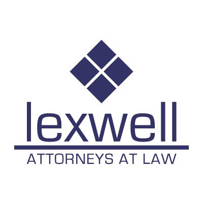 Lexwell advise and litigate for a wide variety of both local and international companies, such as financial institutions, hotels, project developers and more.