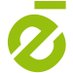 Spinazzè Poles (@spinazzegroup) Twitter profile photo Spinazzè Poles (@spinazzegroup) Twitter profile photo