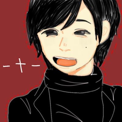 心太＠低浮上さんのプロフィール画像