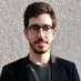 Jean-Christophe (@jcpujos) Twitter profile photo Jean-Christophe (@jcpujos) Twitter profile photo