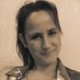 Olena (@olena7582) Twitter profile photo Olena (@olena7582) Twitter profile photo