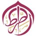 Al Siraat College (@alsiraatcollege) Twitter profile photo Al Siraat College (@alsiraatcollege) Twitter profile photo