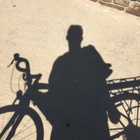 Stuart Helmer (@stuarthelmer) 's Twitter Profile Photo Stuart Helmer (@stuarthelmer) 's Twitter Profile Photo