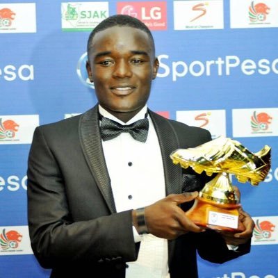 Jmarkmakwata's profile picture. trust the process and always believe