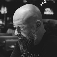Bart Van Hecke (@bvhmsqts) 's Twitter Profile
