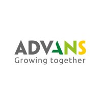 Advans Group (@groupadvans) 's Twitter Profile