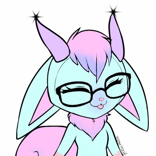 Cindyさんのプロフィール画像