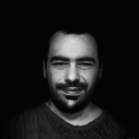 Mert Kasapoğlu (@mertkasapoglu) 's Twitter Profile