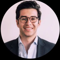 Santiago Peña Gómez (@santiagopgg) 's Twitter Profile