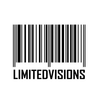LimitedVisions Profile Picture
