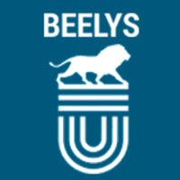 Beelys-Centre d'Entrepreneuriat Lyon Saint-Etienne(@PepiteBeelys) 's Twitter Profile Photo