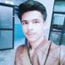Muhammad Amir Javed (@muhamma37009920) Twitter profile photo Muhammad Amir Javed (@muhamma37009920) Twitter profile photo