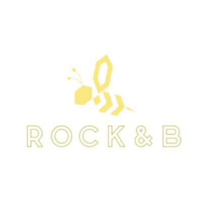 近大ビリヤードサークルRock&B(通称R&B)です！ 近大の正門出てすぐの100円ローソンの向かいにあるビリヤードMATSUYAさんにて活動中(｀・ω・´) ☆通年サークル生募集☆初心者、男女問わず大歓迎！興味がある人は気軽にDMしてください･:*+.\(( °ω° ))/.:+