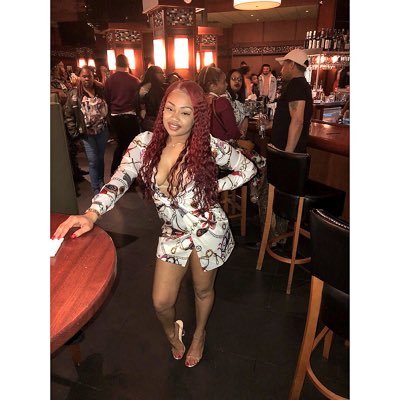 Aubriel Nicole