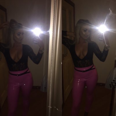snapchat- morganmxx