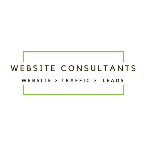 EmailWclondon's profile picture. 