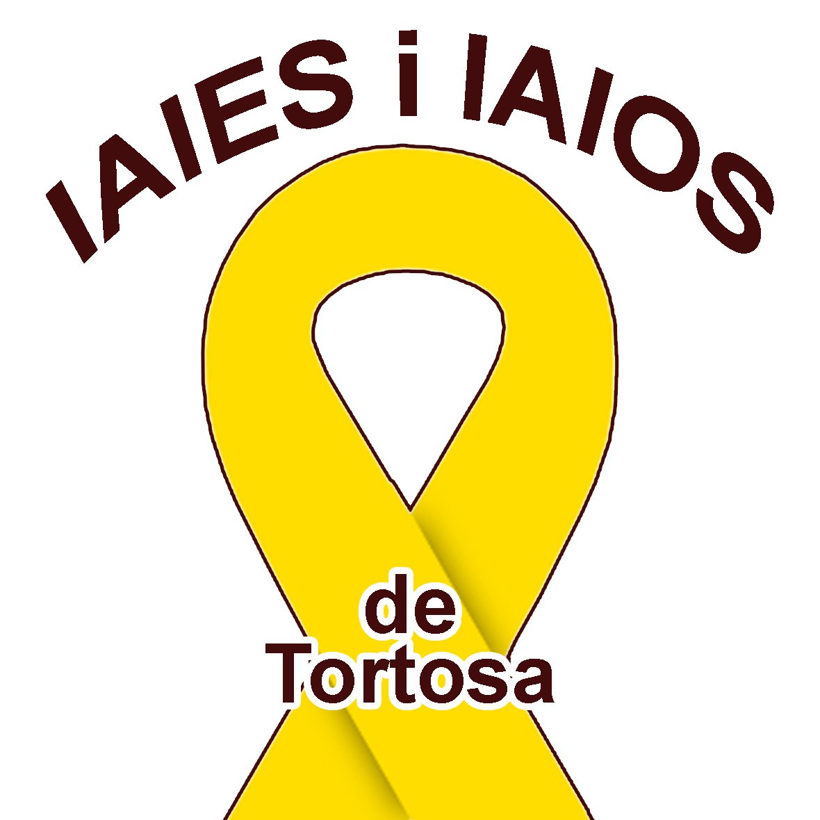 Iaies_osTortosa's profile picture. Som les iaies i els iaios de Tortosa per la llibertat i els drets humans. Ens trobem cada dilluns a les 20h a la plaça Alfons XII de #Tortosa