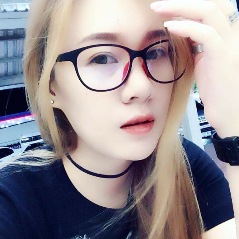 DoungBarry's profile picture. Crypto Trader and Investor.