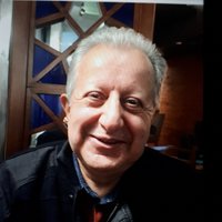 Feyyaz Özer (@feyyazozer7) 's Twitter Profile