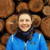 Lisa Newington (@lisa_newington) Twitter profile photo Lisa Newington (@lisa_newington) Twitter profile photo
