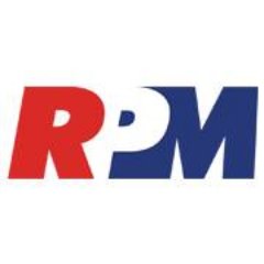 Founded in 1999, Royal Prima Musikindo (RPM) is a music label company 
Recording, Distribution & Artist Management
Business Inquiries : production@rpm.co.id