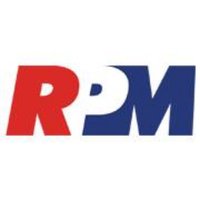 Royal Prima Musikindo(@rpm_musik) 's Twitter Profile Photo