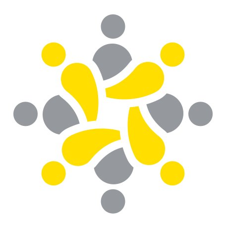IEK EUROTraining Profile