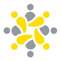 IEK EUROTraining (@kekeurotraining) 's Twitter Profile