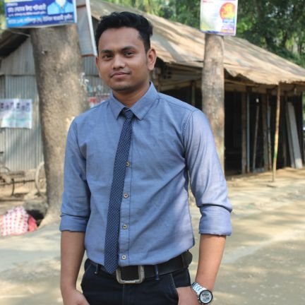 shkamalkhan's profile picture. who I am