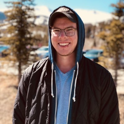 behrkeg's profile picture. I play games || Twitch Affiliate