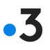 France 3 Aquitaine (@f3aquitaine) Twitter profile photo France 3 Aquitaine (@f3aquitaine) Twitter profile photo