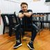 Dawei (@naingoohtet) Twitter profile photo Dawei (@naingoohtet) Twitter profile photo