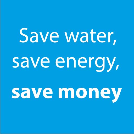 The Water Label Profile