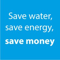 The Water Label (@thewaterlabel) 's Twitter Profile